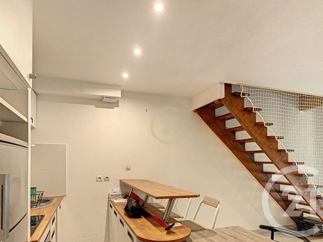 maison à vendre - 3 pièces - 44.0 m2 - SALON DE PROVENCE - 13 - PROVENCE-ALPES-COTE-D-AZUR - Century 21 Le Pays Salonais