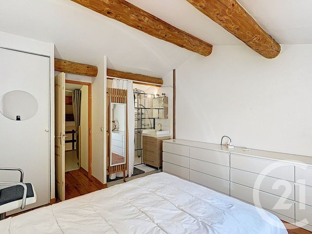 maison à vendre - 3 pièces - 44.0 m2 - SALON DE PROVENCE - 13 - PROVENCE-ALPES-COTE-D-AZUR - Century 21 Le Pays Salonais