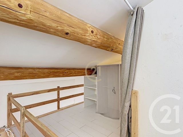 maison à vendre - 3 pièces - 44.0 m2 - SALON DE PROVENCE - 13 - PROVENCE-ALPES-COTE-D-AZUR - Century 21 Le Pays Salonais