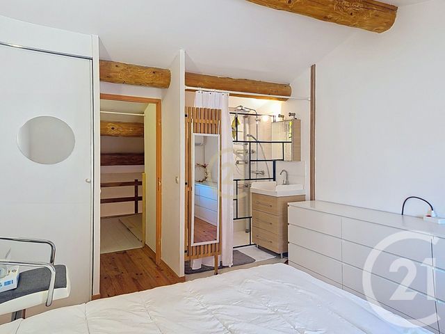 maison à vendre - 3 pièces - 44.0 m2 - SALON DE PROVENCE - 13 - PROVENCE-ALPES-COTE-D-AZUR - Century 21 Le Pays Salonais