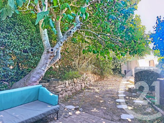 maison à vendre - 3 pièces - 44.0 m2 - SALON DE PROVENCE - 13 - PROVENCE-ALPES-COTE-D-AZUR - Century 21 Le Pays Salonais