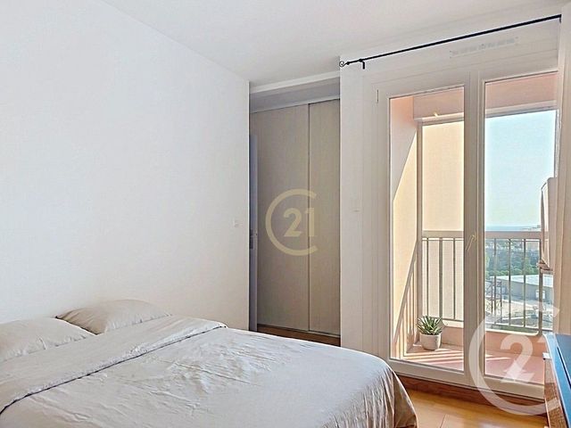 Appartement T3 à vendre - 3 pièces - 78.0 m2 - SALON DE PROVENCE - 13 - PROVENCE-ALPES-COTE-D-AZUR - Century 21 Le Pays Salonais