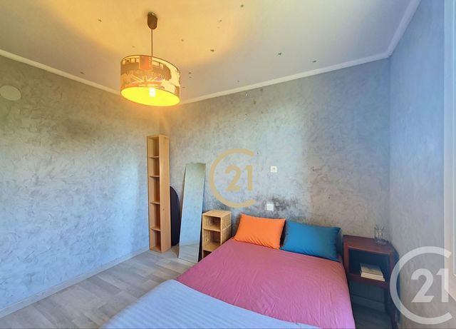 Appartement F5 à vendre - 5 pièces - 70.35 m2 - SALON DE PROVENCE - 13 - PROVENCE-ALPES-COTE-D-AZUR - Century 21 Le Pays Salonais