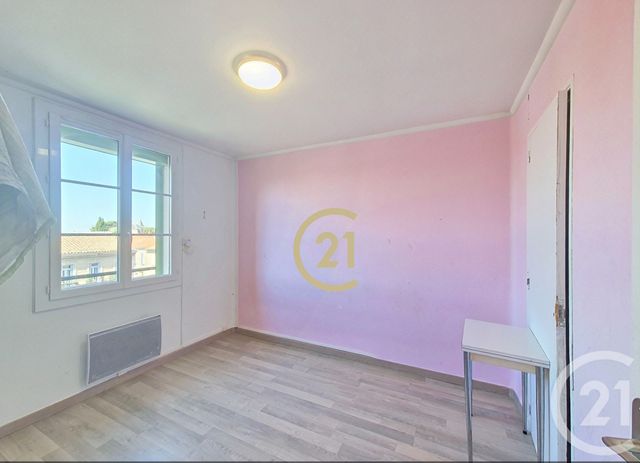 Appartement F5 à vendre - 5 pièces - 70.35 m2 - SALON DE PROVENCE - 13 - PROVENCE-ALPES-COTE-D-AZUR - Century 21 Le Pays Salonais