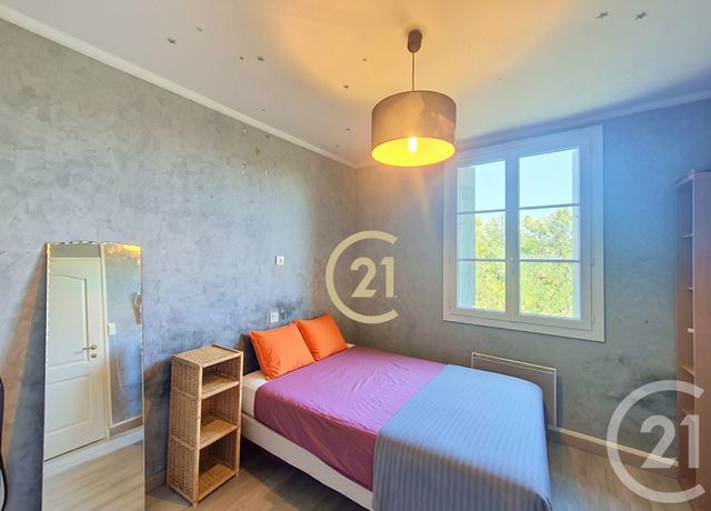 Appartement F5 à vendre - 5 pièces - 70.35 m2 - SALON DE PROVENCE - 13 - PROVENCE-ALPES-COTE-D-AZUR - Century 21 Le Pays Salonais