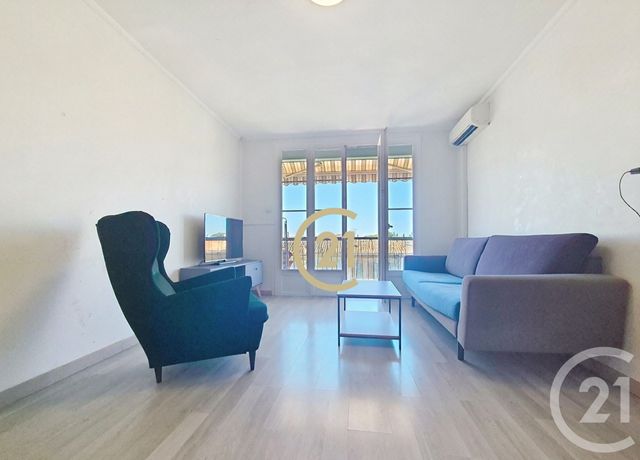 Appartement F5 à vendre SALON DE PROVENCE