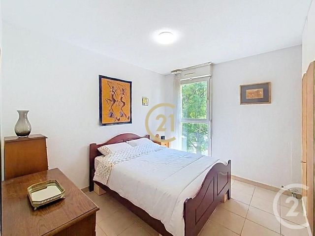 Appartement T5 à vendre - 5 pièces - 114.12 m2 - SALON DE PROVENCE - 13 - PROVENCE-ALPES-COTE-D-AZUR - Century 21 Le Pays Salonais