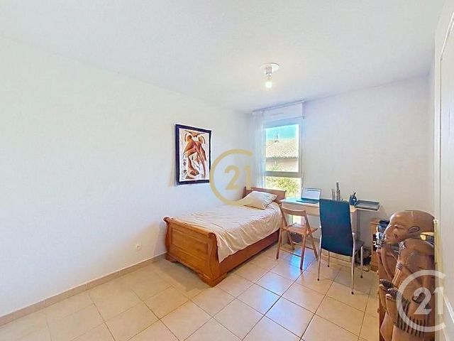Appartement T5 à vendre - 5 pièces - 114.12 m2 - SALON DE PROVENCE - 13 - PROVENCE-ALPES-COTE-D-AZUR - Century 21 Le Pays Salonais