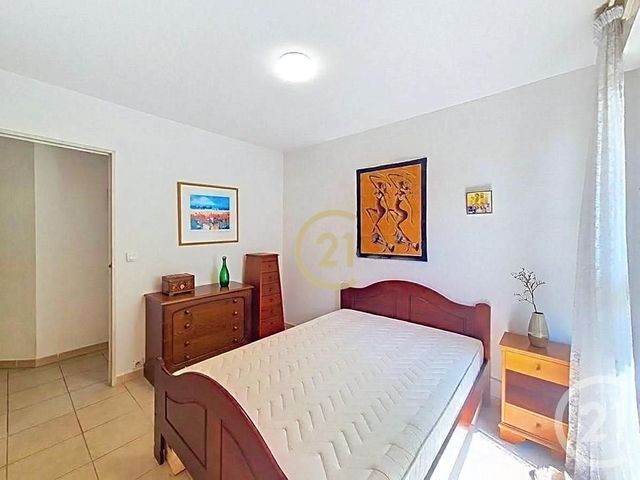 Appartement T5 à vendre - 5 pièces - 114.12 m2 - SALON DE PROVENCE - 13 - PROVENCE-ALPES-COTE-D-AZUR - Century 21 Le Pays Salonais