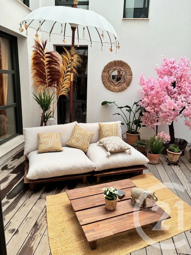 maison à vendre - 7 pièces - 317.14 m2 - EYGUIERES - 13 - PROVENCE-ALPES-COTE-D-AZUR - Century 21 Le Pays Salonais