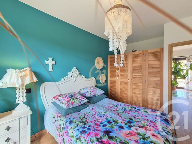maison à vendre - 7 pièces - 317.14 m2 - EYGUIERES - 13 - PROVENCE-ALPES-COTE-D-AZUR - Century 21 Le Pays Salonais