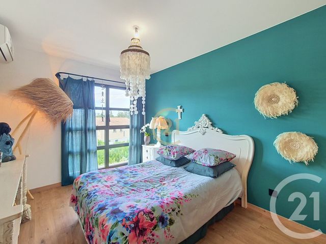 maison à vendre - 7 pièces - 317.14 m2 - EYGUIERES - 13 - PROVENCE-ALPES-COTE-D-AZUR - Century 21 Le Pays Salonais