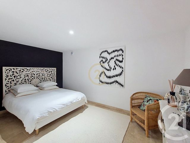 maison à vendre - 7 pièces - 317.14 m2 - EYGUIERES - 13 - PROVENCE-ALPES-COTE-D-AZUR - Century 21 Le Pays Salonais