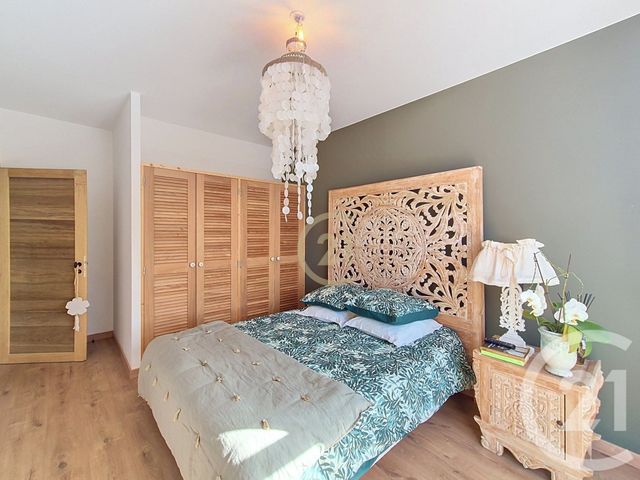 maison à vendre - 7 pièces - 317.14 m2 - EYGUIERES - 13 - PROVENCE-ALPES-COTE-D-AZUR - Century 21 Le Pays Salonais