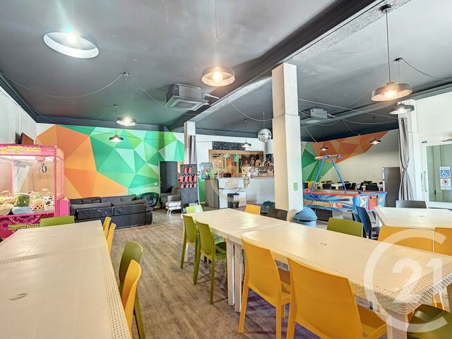 divers à vendre - 7500.0 m2 - LANCON PROVENCE - 13 - PROVENCE-ALPES-COTE-D-AZUR - Century 21 Le Pays Salonais