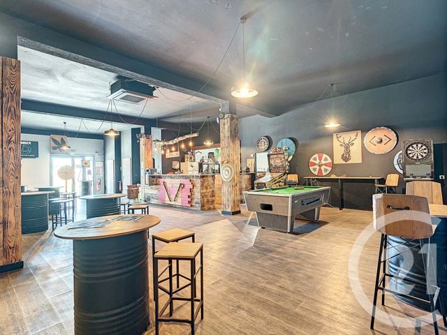 divers à vendre - 7500.0 m2 - LANCON PROVENCE - 13 - PROVENCE-ALPES-COTE-D-AZUR - Century 21 Le Pays Salonais