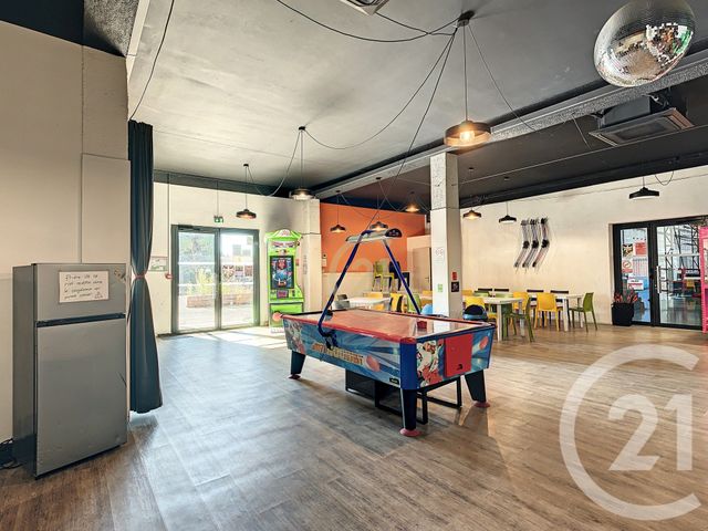 divers à vendre - 7500.0 m2 - LANCON PROVENCE - 13 - PROVENCE-ALPES-COTE-D-AZUR - Century 21 Le Pays Salonais