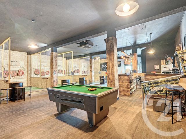 divers à vendre - 7500.0 m2 - LANCON PROVENCE - 13 - PROVENCE-ALPES-COTE-D-AZUR - Century 21 Le Pays Salonais