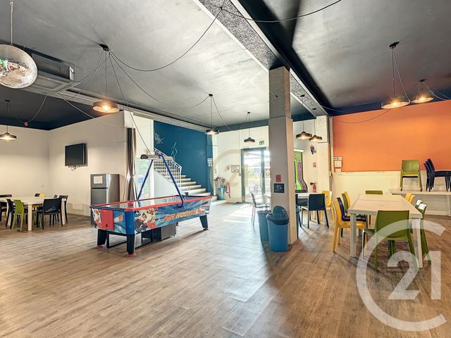divers à vendre - 7500.0 m2 - LANCON PROVENCE - 13 - PROVENCE-ALPES-COTE-D-AZUR - Century 21 Le Pays Salonais