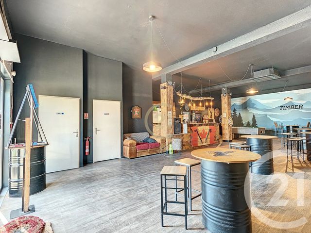 divers à vendre - 7500.0 m2 - LANCON PROVENCE - 13 - PROVENCE-ALPES-COTE-D-AZUR - Century 21 Le Pays Salonais