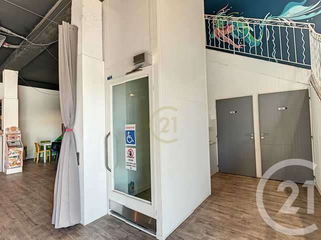 divers à vendre - 7500.0 m2 - LANCON PROVENCE - 13 - PROVENCE-ALPES-COTE-D-AZUR - Century 21 Le Pays Salonais