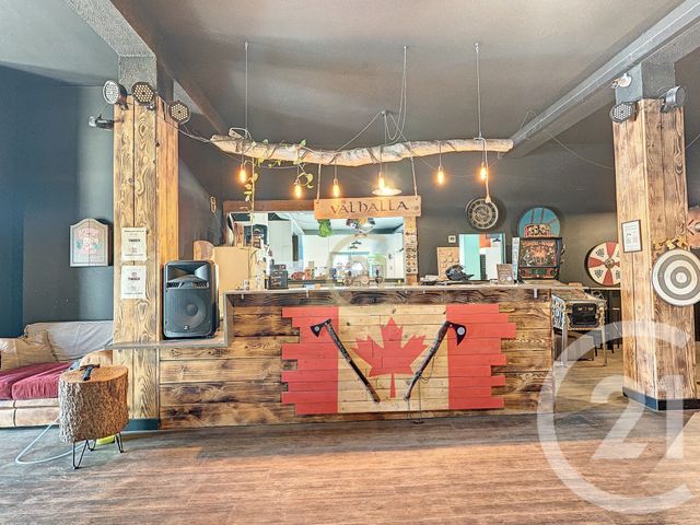 divers à vendre - 7500.0 m2 - LANCON PROVENCE - 13 - PROVENCE-ALPES-COTE-D-AZUR - Century 21 Le Pays Salonais
