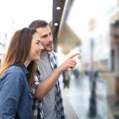 notre agence <span class='tw-capitalize'>CENTURY 21 Le Pays Salonais</span> 