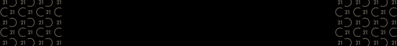 Mentions légales - Agence Immobilière <span class='tw-capitalize'>CENTURY 21 Le Pays Salonais</span>